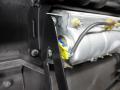 панель передняя салона (торпедо) Audi A4 B6 2003, 2.5 л., МКПП, универсал, 8E1857003A - фото №4