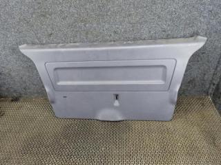 обшивка крышки багажника Mercedes-Benz Vito W638 1999