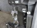 панель передняя салона (торпедо) Volkswagen Golf 5 поколение 2007, 1.9 л., МКПП, хетчбэк 5 дв., 1K1857003 - фото №4
