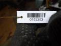 панель передняя салона (торпедо) Volkswagen Golf 5 поколение 2007, 1.9 л., МКПП, хетчбэк 5 дв., 1K1857003 - фото №5