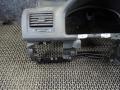 панель передняя салона (торпедо) Volkswagen Golf 5 поколение 2007, 1.9 л., МКПП, хетчбэк 5 дв., 1K1857003 - фото №6