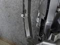 панель передняя салона (торпедо) Volkswagen Golf 5 поколение 2007, 1.9 л., МКПП, хетчбэк 5 дв., 1K1857003 - фото №7