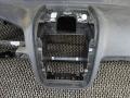 панель передняя салона (торпедо) Volkswagen Golf 5 поколение 2007, 1.9 л., МКПП, хетчбэк 5 дв., 1K1857003 - фото №14