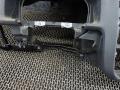 панель передняя салона (торпедо) Volkswagen Golf 5 поколение 2007, 1.9 л., МКПП, хетчбэк 5 дв., 1K1857003 - фото №15