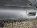 панель передняя салона (торпедо) Volkswagen Golf 3 поколение 1999, 1.9 л., МКПП, хетчбэк 5 дв., 1J1857181A - фото №9
