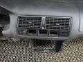 панель передняя салона (торпедо) Volkswagen Golf 3 поколение 1999, 1.9 л., МКПП, хетчбэк 5 дв., 1J1857181A - фото №10