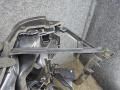 панель передняя салона (торпедо) Volkswagen Golf 3 поколение 1999, 1.9 л., МКПП, хетчбэк 5 дв., 1J1857181A - фото №11