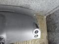 панель передняя салона (торпедо) Volkswagen Golf Plus 1 поколение 2007, 5M1858296 - фото №6
