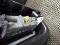 панель передняя салона (торпедо) Volkswagen Golf Plus 1 поколение 2007, 5M1858296 - фото №12