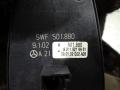 блок управления стеклоподъемниками Mercedes-Benz E-Класс W211/S211 2005, A2118218951 - фото №2