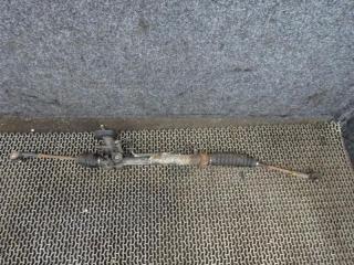 рулевая рейка Volkswagen Lupo 6X 2002, 6N1422061C