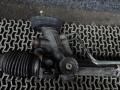 рулевая рейка Volkswagen Lupo 6X 2002, 6N1422061C - фото №3