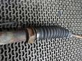 рулевая рейка Volkswagen Lupo 6X 2002, 6N1422061C - фото №5