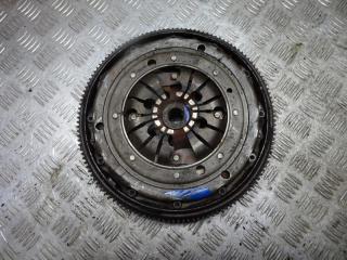 маховик Volkswagen Golf 3 поколение 1998, 1.9 л., 028105264G