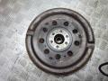 маховик Volkswagen Golf 3 поколение 1998, 1.9 л., 028105264G - фото №5