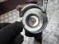 турбина Opel Vectra C 2004, 1.9 л., 55205483 - фото №6