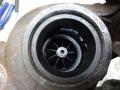 турбина Opel Vectra C 2004, 1.9 л., 55205483 - фото №7
