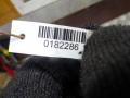 крышка двигателя задняя Mercedes-Benz Sprinter 2 поколение [рестайлинг] (W906) 2014, A6510151402 - фото №3