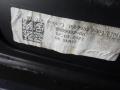 комплект декоративных накладок (дерева) салона BMW i3 L01 2016, 51417296794 - фото №2