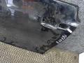 дверь передняя левая BMW i3 L01 2016, 51417296793 - фото №2