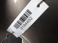 дверь передняя левая BMW i3 L01 2016, 51417296793 - фото №7