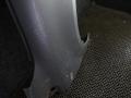 крыло переднее правое Volkswagen Fox 2 поколение 2005, 1.4 л., МКПП, хетчбэк 5 дв. - фото №2