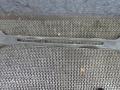 решетка радиатора Mercedes-Benz Viano W639 2006, 6706271401 - фото №5