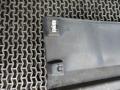решетка радиатора Mercedes-Benz Viano W639 2006, 6706271401 - фото №7
