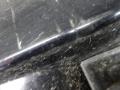 бампер передний Volkswagen Golf 4 поколение 2004, 1.4 л., МКПП, хетчбэк 5 дв. - фото №10