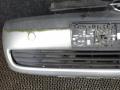 бампер передний Opel Corsa C 2003, 1.2 л., МКПП, хетчбэк 5 дв. - фото №5