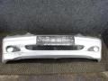 бампер передний Mercedes-Benz C-Класс W203/S203/CL203 2003 - фото №9