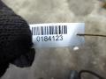 панель передняя салона (торпедо) Ford C-Max 1 поколение 2003, 1.6 л., МКПП, хетчбэк 5 дв., 6M51R04305 - фото №3