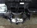 панель передняя салона (торпедо) Ford C-Max 1 поколение 2003, 1.6 л., МКПП, хетчбэк 5 дв., 6M51R04305 - фото №8