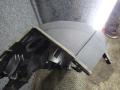 панель передняя салона (торпедо) Ford C-Max 1 поколение 2003, 1.6 л., МКПП, хетчбэк 5 дв., 6M51R04305 - фото №10