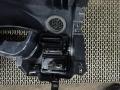 панель передняя салона (торпедо) Ford C-Max 1 поколение 2003, 1.6 л., МКПП, хетчбэк 5 дв., 6M51R04305 - фото №16
