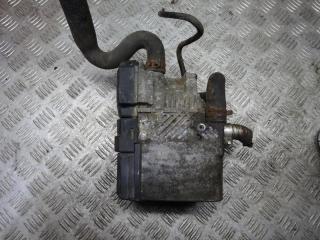 автономный отопитель (Webasto) Mercedes-Benz E-Класс W210/S210 1997, 2.9 л., МКПП, седан