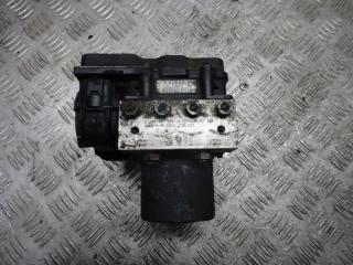 блок ABS Mercedes-Benz Sprinter 2 поколение (W906) 2010, A0014464189