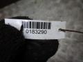 блок ABS Ford C-Max 1 поколение 2003, 1.6 л., МКПП, хетчбэк 5 дв., 8M512B373AA - фото №3
