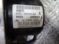 блок ABS Ford C-Max 1 поколение 2003, 1.6 л., МКПП, хетчбэк 5 дв., 8M512B373AA - фото №5