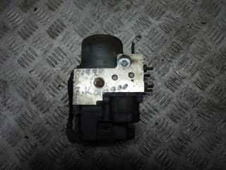 блок ABS Renault Kangoo 1 поколение 2001, 1.4 л., МКПП, фургон, 8200099599