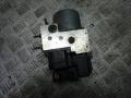 блок ABS Renault Kangoo 1 поколение 2001, 1.4 л., МКПП, фургон, 8200099599 - фото №5