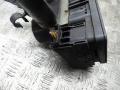 блок ABS Ford Fiesta 5 поколение 2004, 1.3 л., МКПП, хетчбэк 5 дв., 2S612M110CE - фото №3