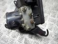 блок ABS Ford Fiesta 5 поколение 2004, 1.3 л., МКПП, хетчбэк 5 дв., 2S612M110CE - фото №6