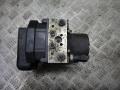 блок ABS Mercedes-Benz Vito W639 2006, A0014460989 - фото №4