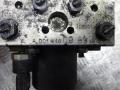 блок ABS Mercedes-Benz Vito W639 2006, A0014460989 - фото №5
