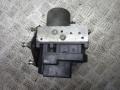 блок ABS Mercedes-Benz Vito W639 2006, A0014460989 - фото №6