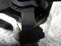 подушка крепления двигателя Dacia Logan 1 поколение [рестайлинг] 2010, 1.6 л., МКПП, универсал, 805581 - фото №3