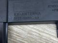 Антенна системы комфортного доступа Lincoln MKZ 2 поколение [рестайлинг] 2017, 3.0 л., бензин, DS7T15K603AA - фото №4