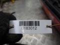 фонарь задний правый Mercedes-Benz Vito W638 2001, 2.2 л., АКПП, микроавтобус - фото №7