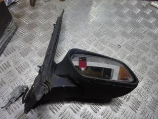 зеркало наружное правое Ford C-Max 1 поколение 2003, 1.6 л., МКПП, хетчбэк 5 дв.